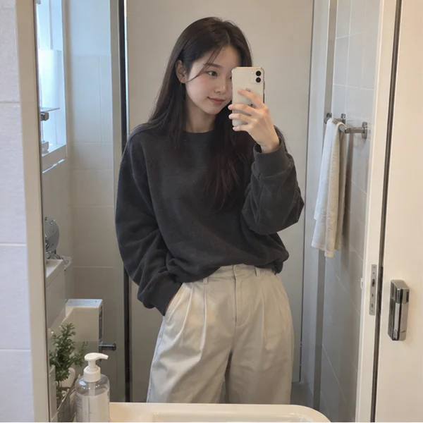성남 분당 원영 살롱 안내 이미지