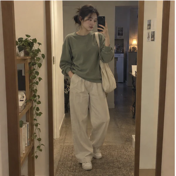 고양 중산 사나 케어 안내 이미지