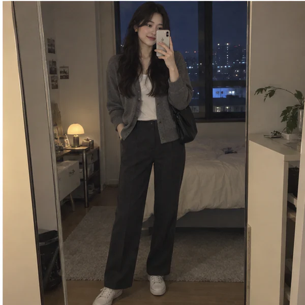 서울 방배 하니 웰니스 안내 이미지