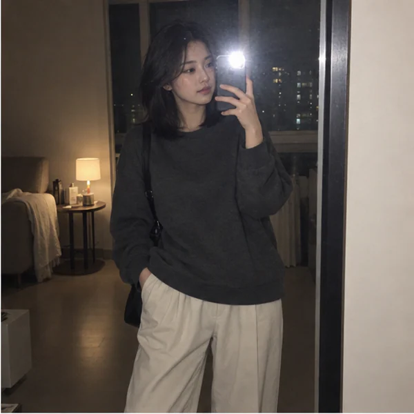하남 덕풍 채영 밸런스 안내 이미지