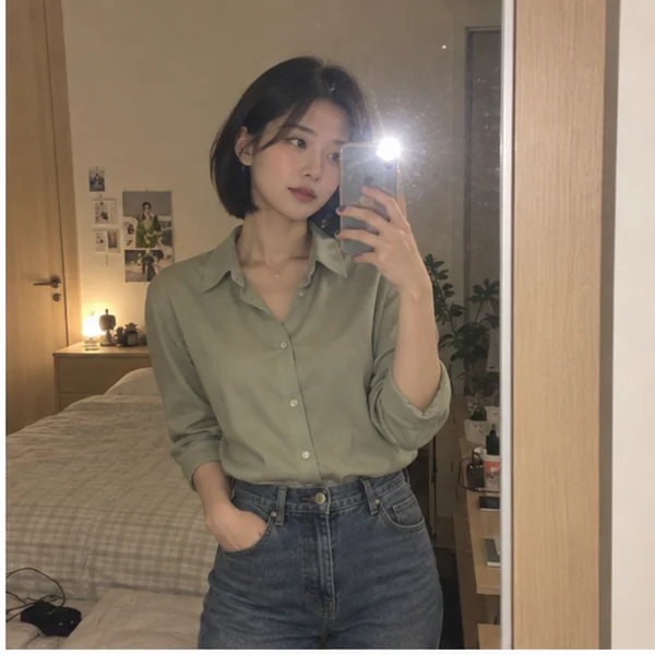 고양 일산 루나 살롱 안내 이미지