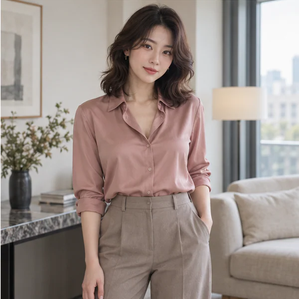 부천 심곡 하영 홈타이 안내 이미지