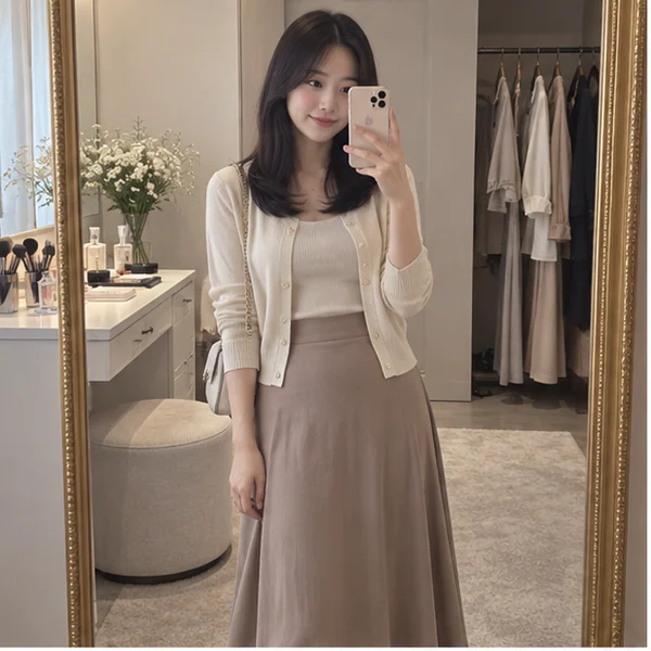 부천 중동 하린 테라피 안내 이미지