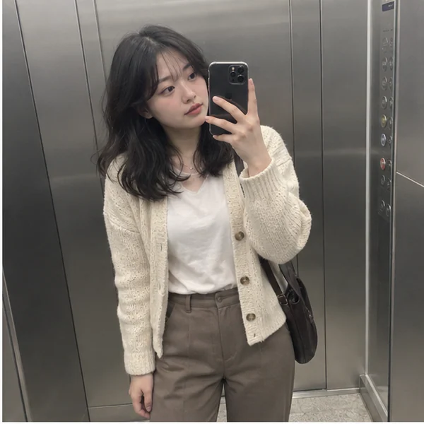 성남 태평 가을 라운지 안내 이미지