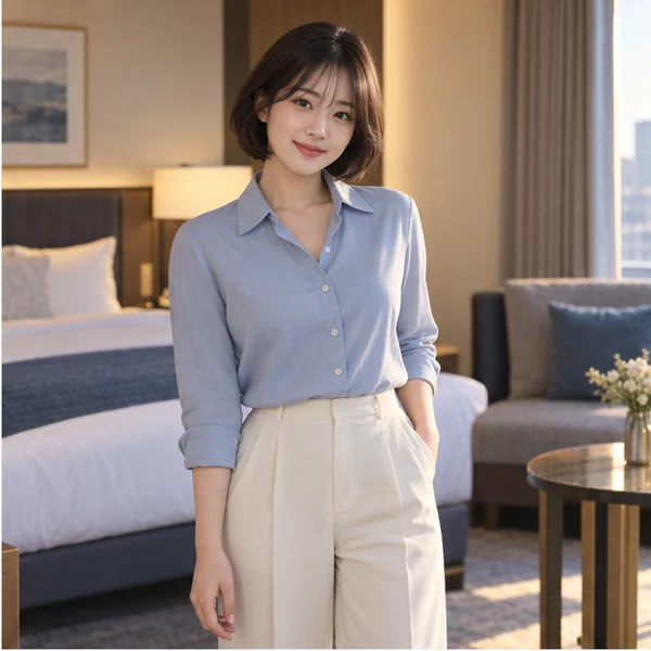 서울 황학 수지 살롱 안내 이미지
