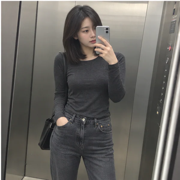부천 소사 은서 포레스트 안내 이미지