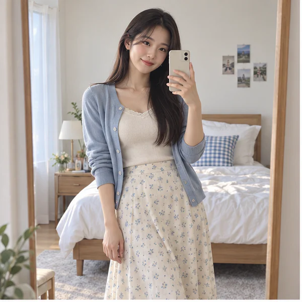 여주 여흥 나연 테라피 안내 이미지