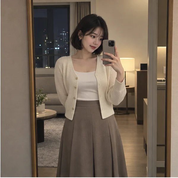 성남 하대원 카리나 가든 안내 이미지