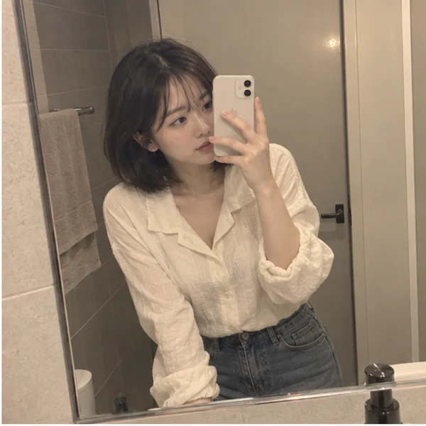 부천 신흥 레이 아로마 안내 이미지