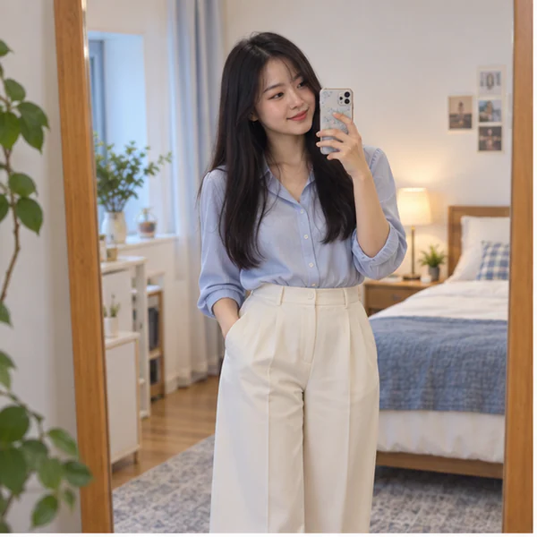 서울 잠원 사나 테라피 안내 이미지