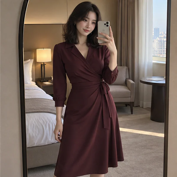 성남 판교 소담 홈타이 안내 이미지