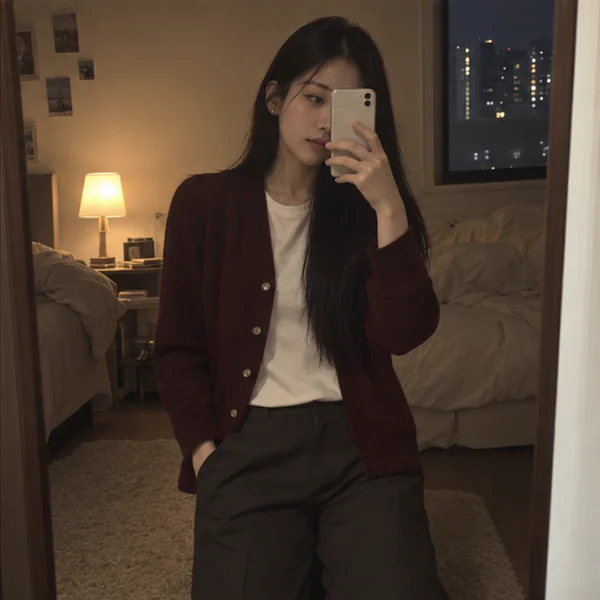 부천 신흥 지효 라운지 안내 이미지
