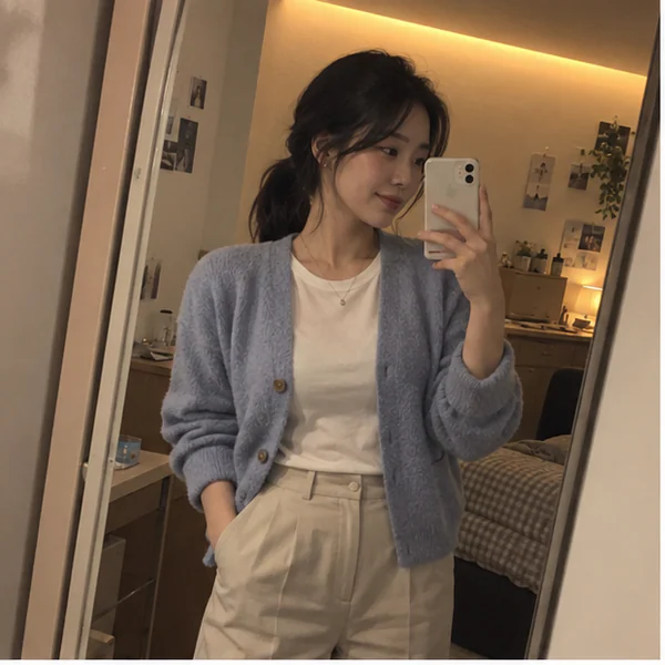 서울 상계 아델 포레스트 안내 이미지