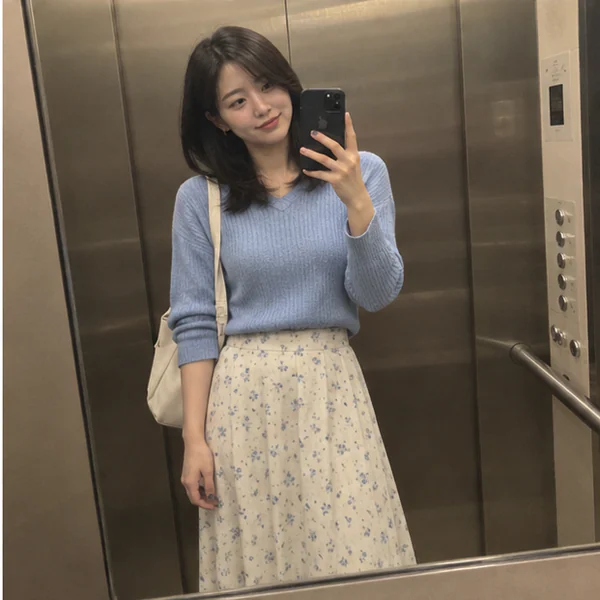 부산 사상 카리나 살롱 안내 이미지