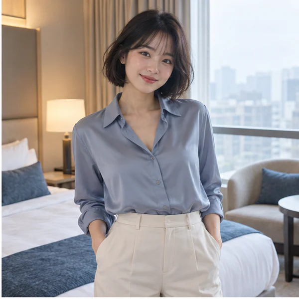 은비 포레스트 대표 안내 이미지