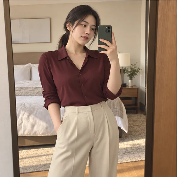 하남 감일 은서 릴랙스 안내 이미지
