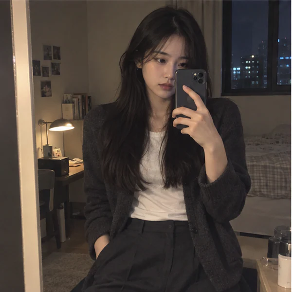 서울 등촌 다현 릴랙스 안내 이미지