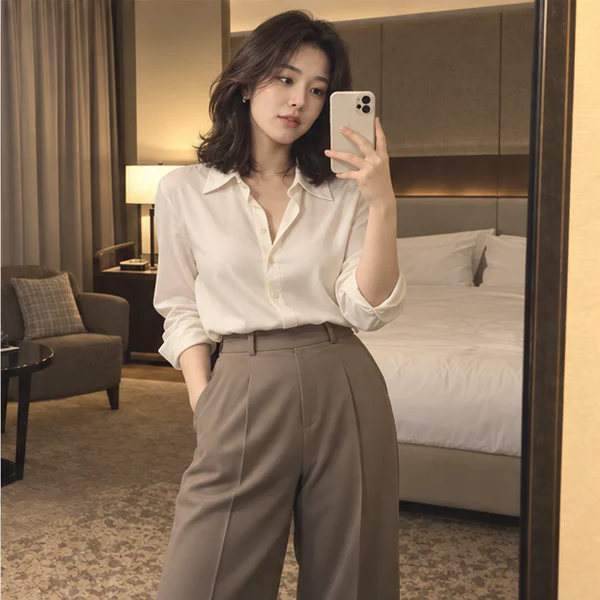 수원 평동 문별 살롱 안내 이미지