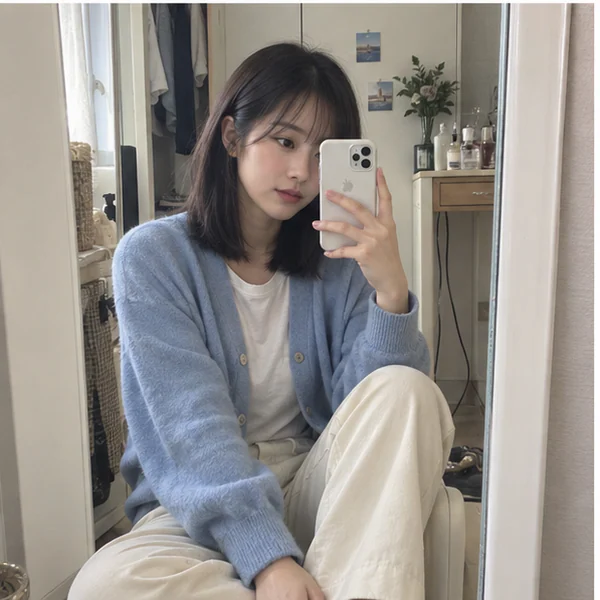 수원 평동 유진 릴랙스 안내 이미지