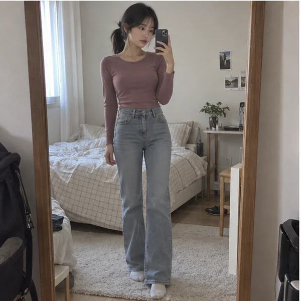 부천 지효 릴랙스 안내 이미지
