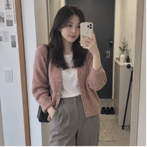 부천 도당 아이린 릴랙스 안내 이미지