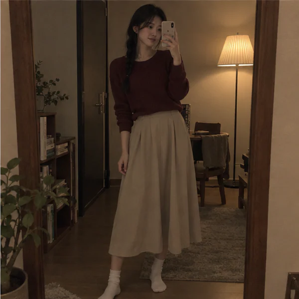 부천 고강 레이 포레스트 안내 이미지