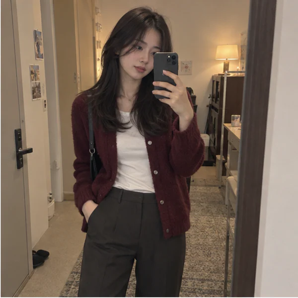 부천 춘의 다니엘 아로마 안내 이미지