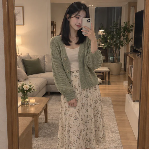 부천 신흥 하영 가든 안내 이미지
