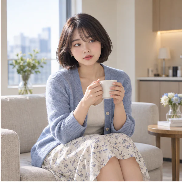 대전 문화 리사 살롱 안내 이미지