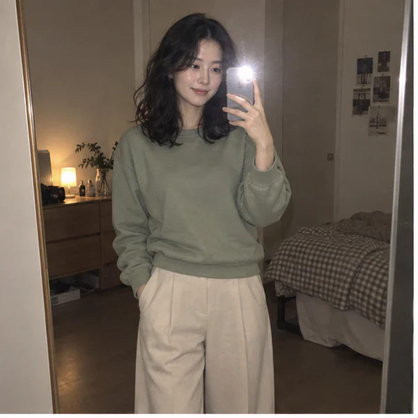 부천 역곡 레이 가든 안내 이미지