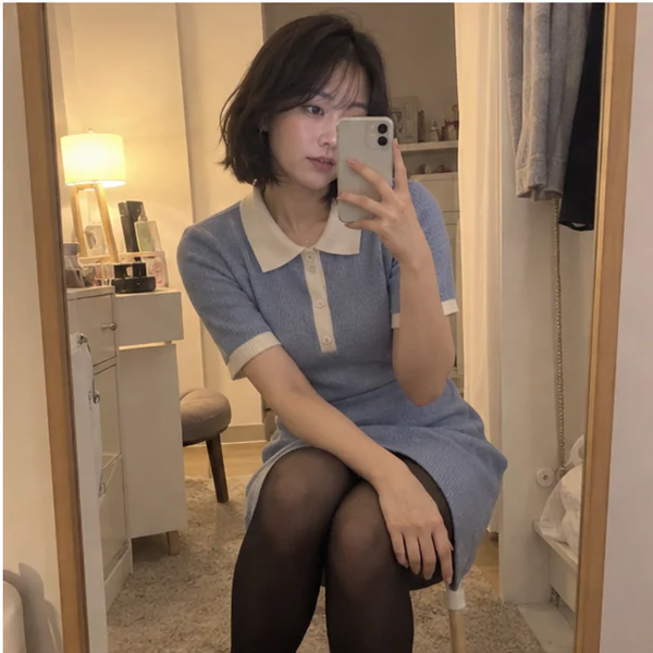 시흥 신천 닝닝 홈타이 안내 이미지
