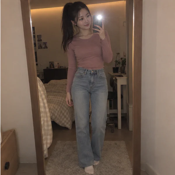 서울 역삼 라엘 라운지 안내 이미지