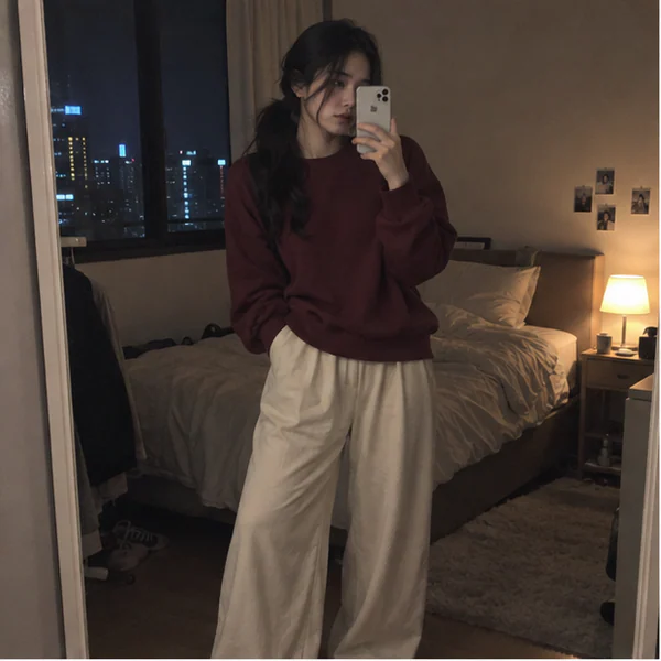 부천 약대 설현 밸런스 안내 이미지