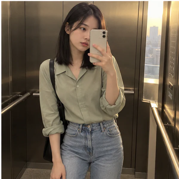 서울 낙성대 태연 홈타이 안내 이미지