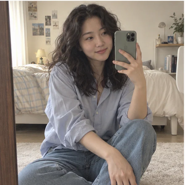 부천 역곡 사나 라운지 안내 이미지
