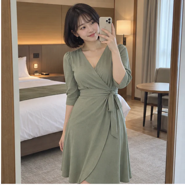 부천 심곡본 세정 가든 안내 이미지