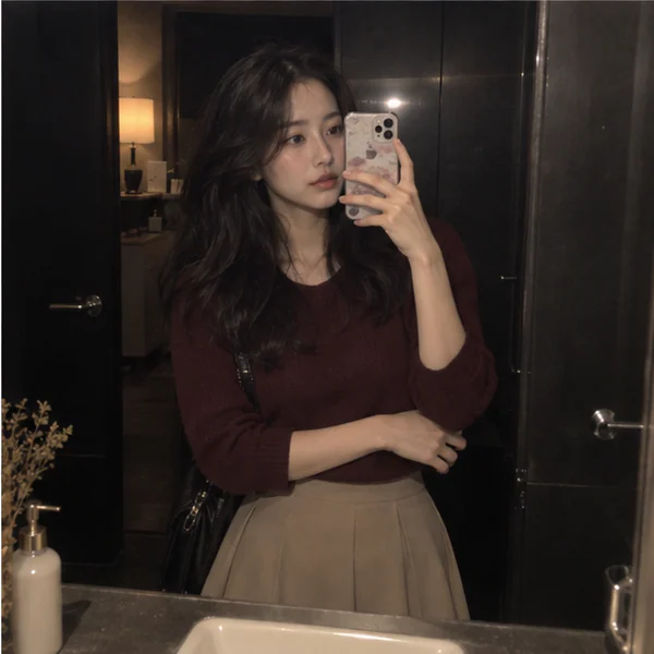 광주 신현 설현 릴랙스 안내 이미지