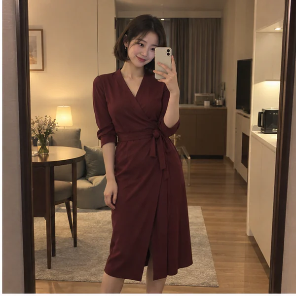 서울 조원 다현 아로마 안내 이미지