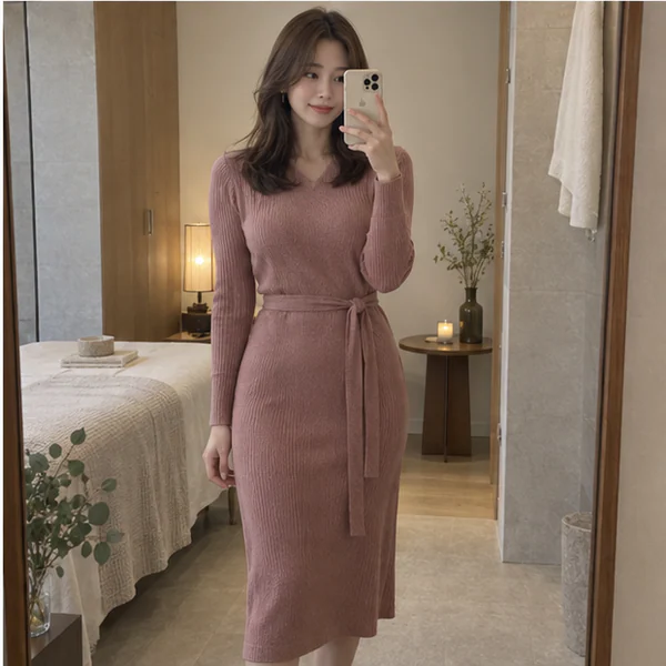 성남 분당 하린 웰니스 안내 이미지