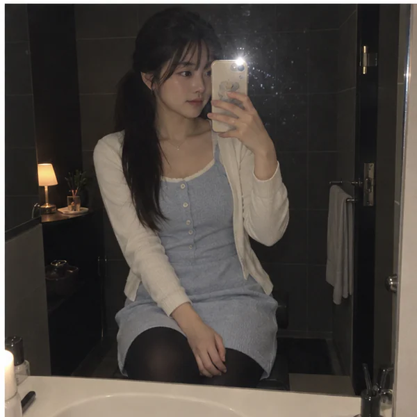 광주 아이린 웰니스 안내 이미지
