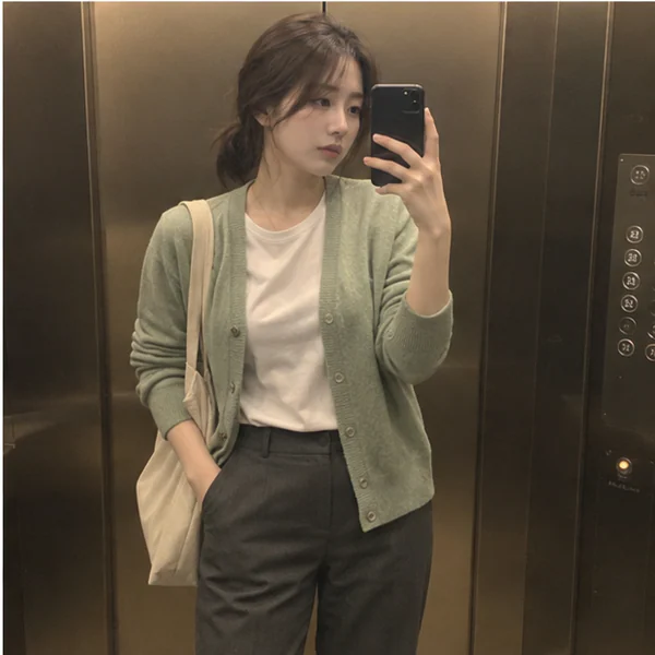 부천 고강 지효 케어 안내 이미지