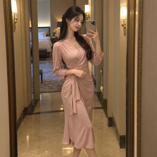 서울 서림 하니 가든 안내 이미지