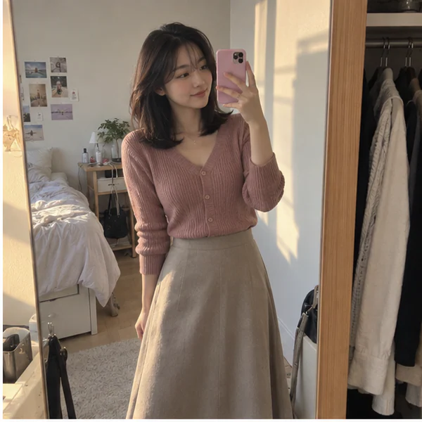 부천 원종 은서 살롱 안내 이미지