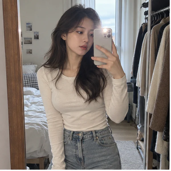 부천 역곡 세정 포레스트 안내 이미지