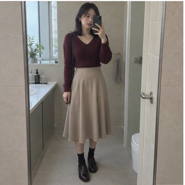 서울 양재 아린 포레스트 안내 이미지
