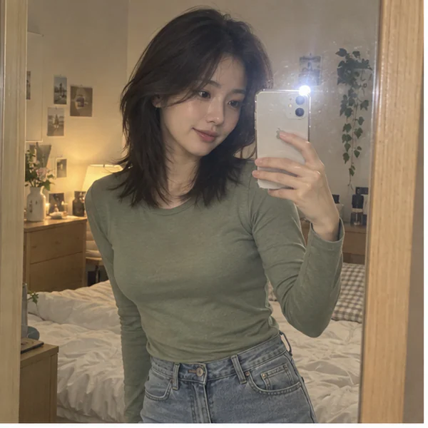 성남 상대원 하영 스튜디오 안내 이미지