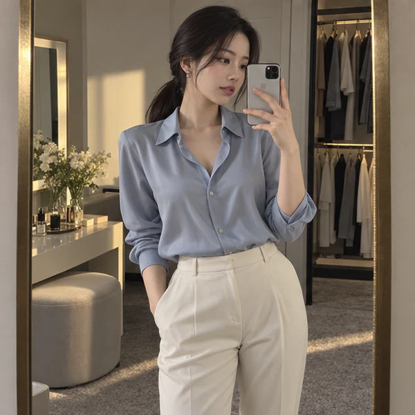 연천 하린 포레스트 안내 이미지