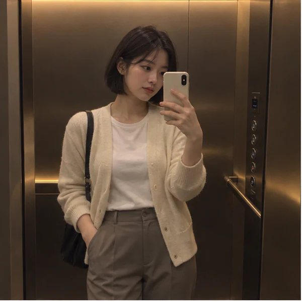 부천 역곡 소담 살롱 안내 이미지