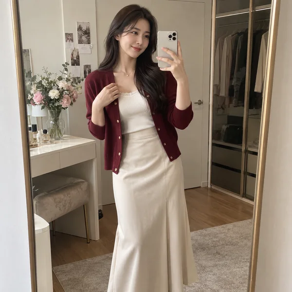 부천 소사본 나나 케어 안내 이미지