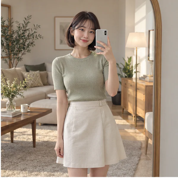 아린 아로마 대표 안내 이미지